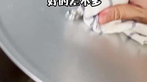 有沒有更多高清大龍蝦圖片？