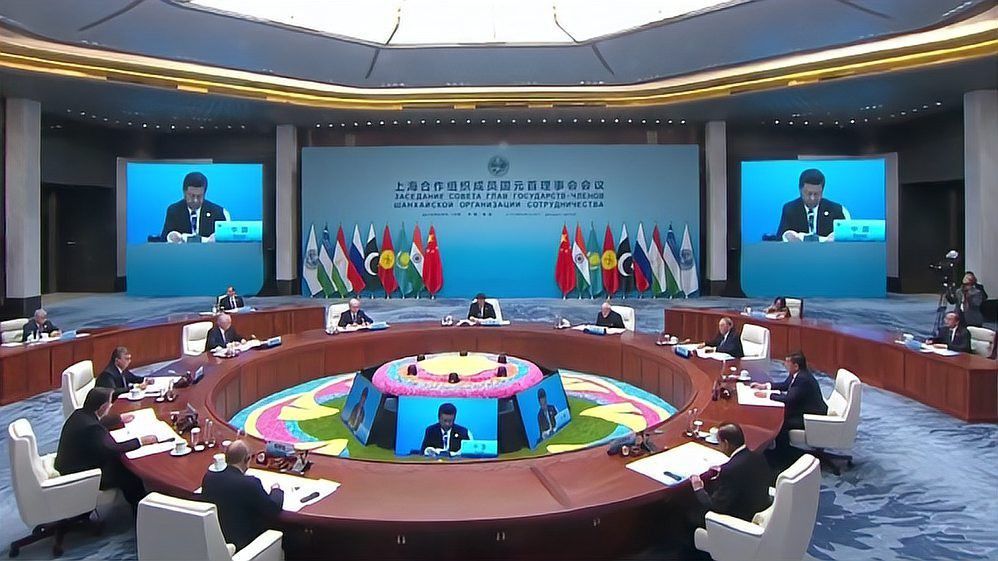 法新社《紅龍之眼》組圖有哪些拍攝技巧？