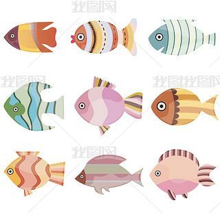 紅龍魚用白色背景可以嗎【養紅龍魚用白色背景可行嗎】