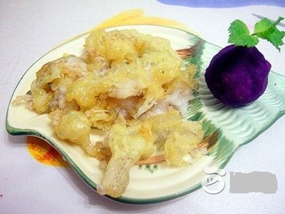 龍魚什么味道最好吃：紅燒龍魚家常做法,黑椒香煎龍魚技巧,番茄龍魚菜品創新