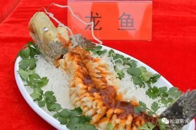龍魚什么味道最好吃：紅燒龍魚家常做法,黑椒香煎龍魚技巧,番茄龍魚菜品創新