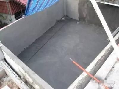 養龍魚底部鋪什么：養龍魚時底部是否需要鋪設底砂