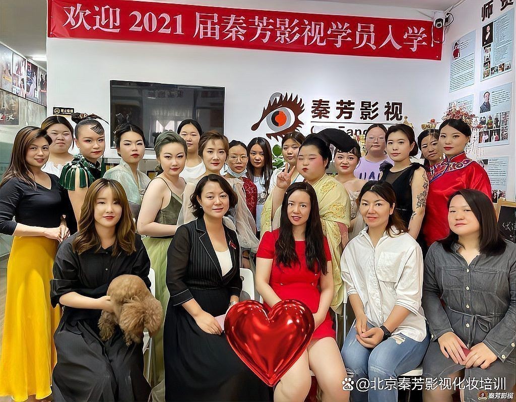 拍攝紅龍光影效果需要多少預(yù)算？