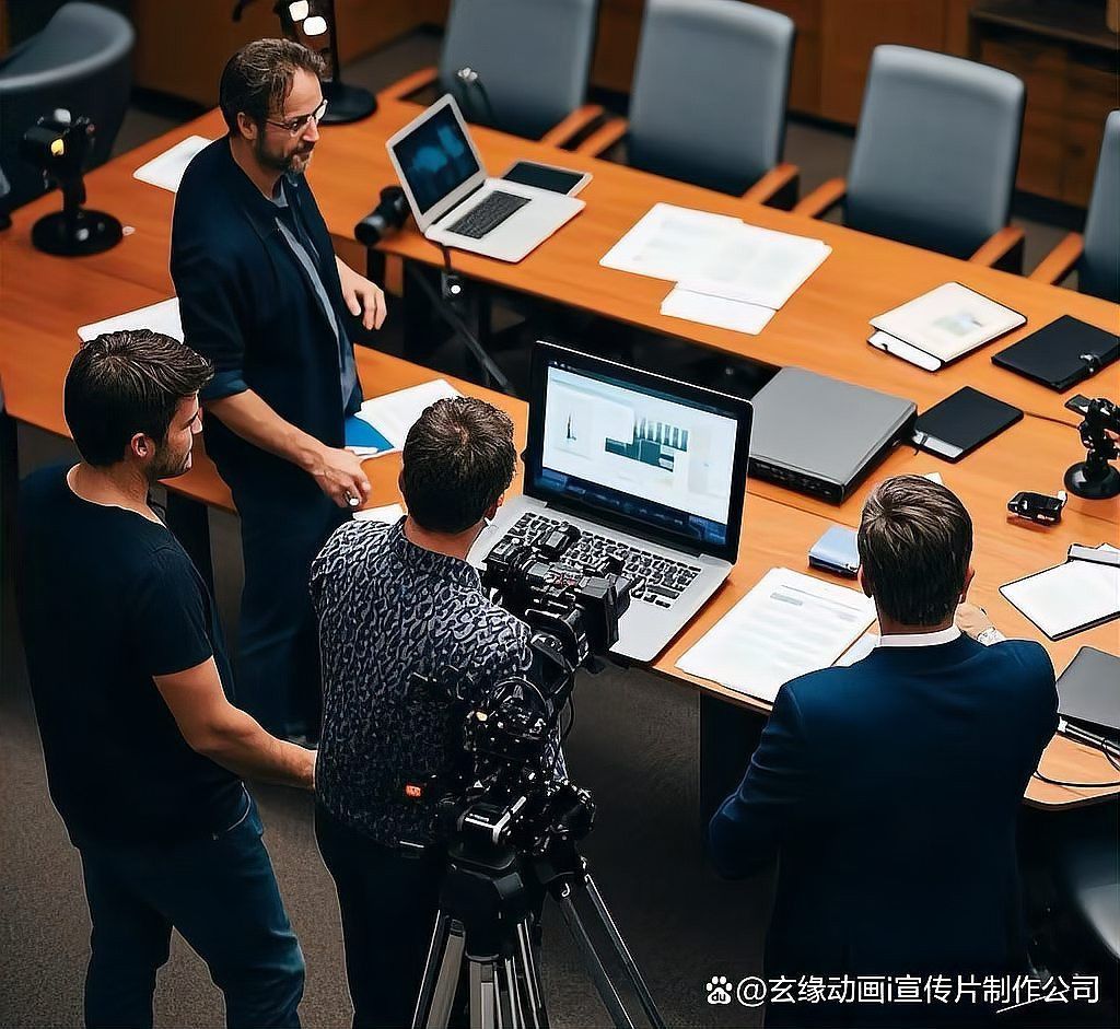 拍攝紅龍光影效果需要多少預(yù)算？