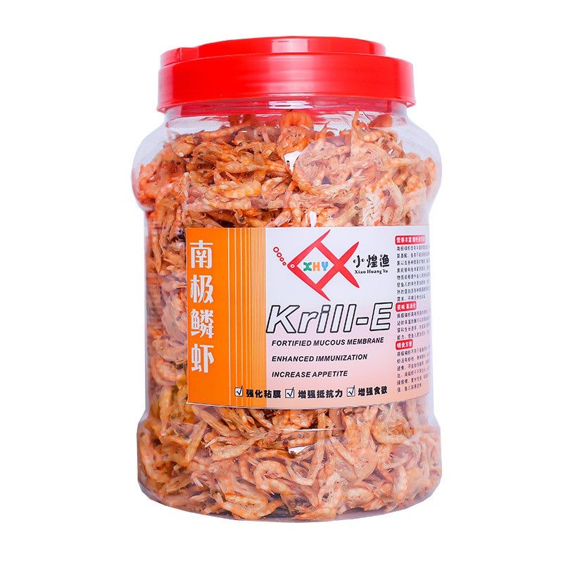 金龍魚專用飼料的價格是多少？