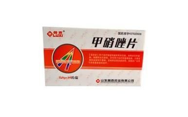 龍魚甲硝唑的使用方法：甲硝唑在龍魚養護中扮演著重要的角色