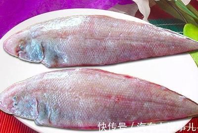 龍魚是海魚嗎：龍魚不是海魚，而是淡水魚