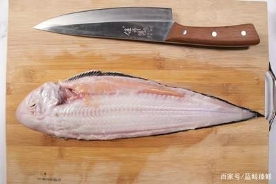 龍魚是海魚嗎：龍魚不是海魚，而是淡水魚