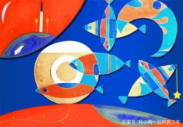 順豐速運魚苗配送流程：順豐速運魚苗配送流程優(yōu)化