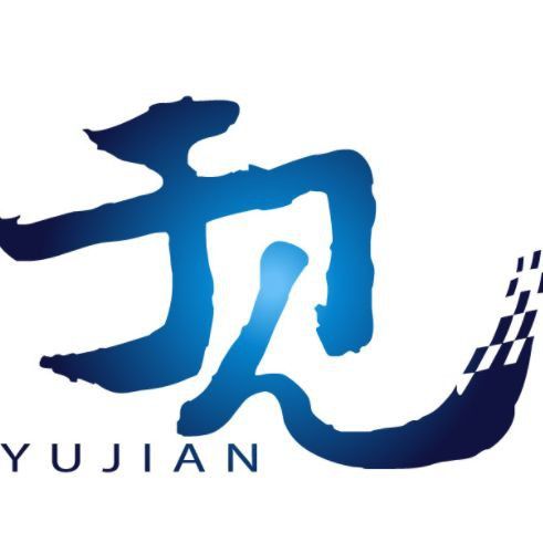 金龍魚漁場2024年最新消息