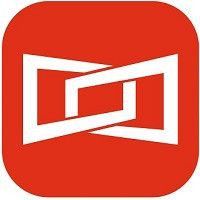 金龍魚漁場2024年最新消息