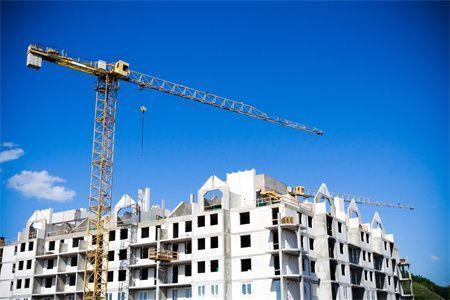 2020年磚混結構造價明細表，2020年農村磚混自建房的造價明細表