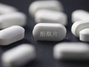 魚爛鰓一般幾天能好