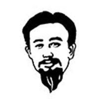 魚爛鰓一般幾天能好