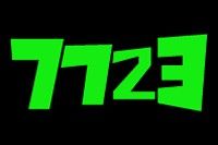 有哪些游戲平臺可以下載這些游戲？