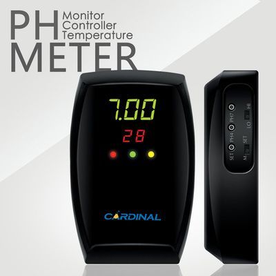 龍魚32度水溫治療：龍魚32度水溫對龍魚的健康產生不利影響，養殖者需注意