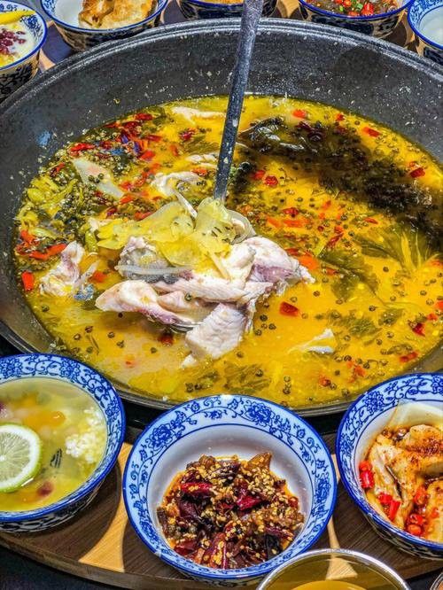 德陽新龍魚火鍋有沒有,空調(diào)的地方