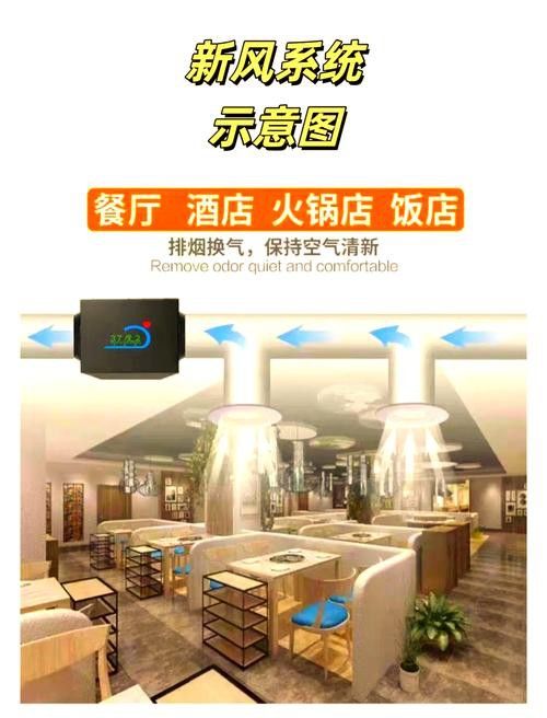 德陽新龍魚火鍋有沒有,空調(diào)的地方