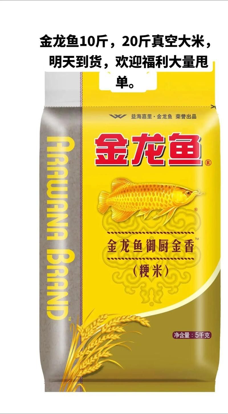 金龍魚進貨價多少