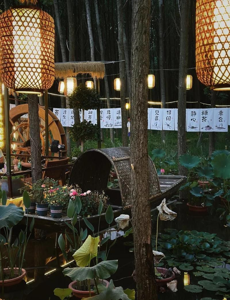 哈爾濱龍魚灣垂釣園怎么樣呀收費嗎