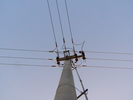 魚缸加熱棒什么牌子即便宜又省電（魚缸加熱棒功率計(jì)算方法）