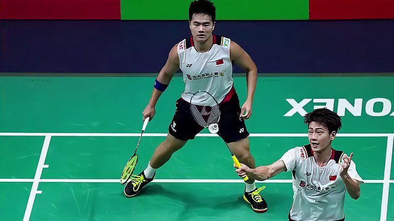 印尼比賽赤紅龍2024最新消息視頻