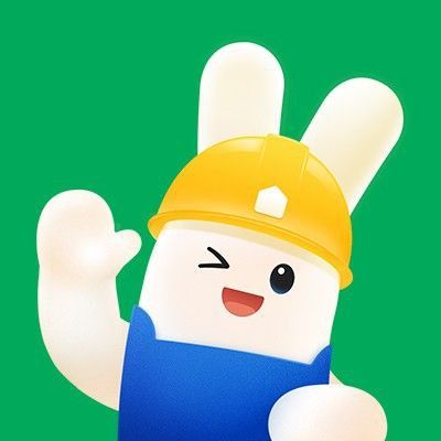 龍魚擺件最忌三個東西