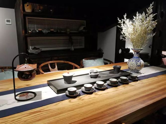 龍魚工坊旗艦店官網：龍魚工坊旗艦店優惠活動
