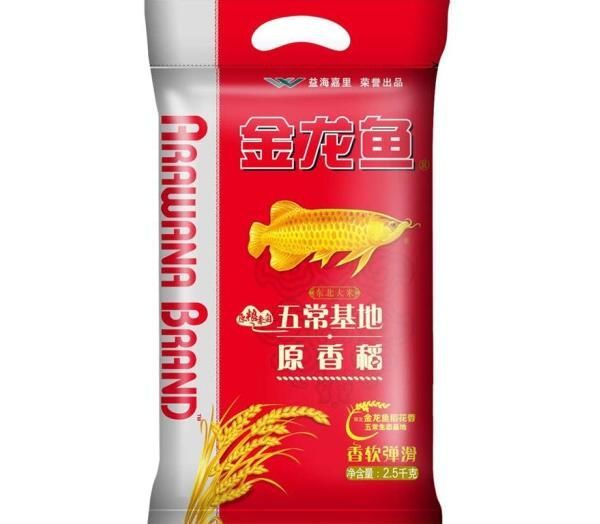 金龍魚的規格種類有哪些，：金龍魚的不同規格種類