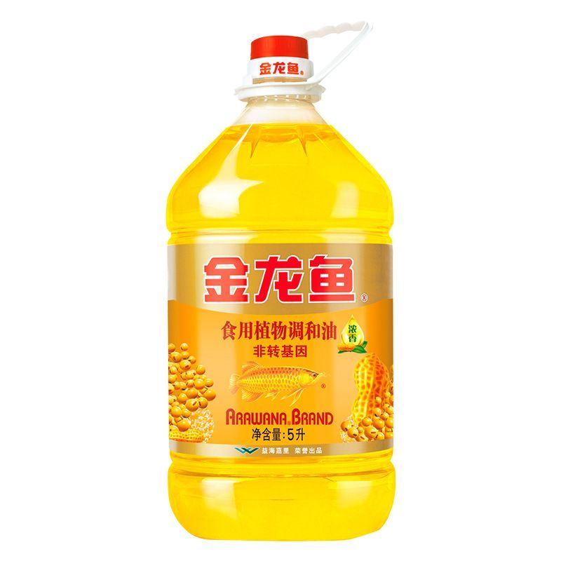 金龍魚的規格種類有哪些，：金龍魚的不同規格種類