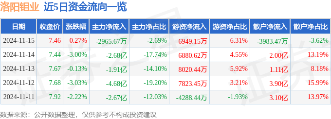 魚缸擺放位置招財(cái)（如何根據(jù)生肖選魚缸位）