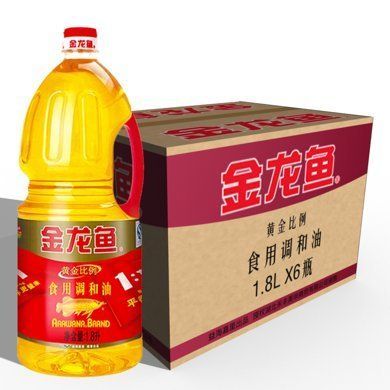 金龍魚可以吃嗎？：金龍魚可以吃嗎，