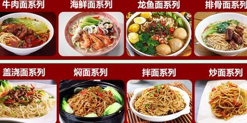 龍魚吃青菜會死嗎為什么龍魚吃青菜會死嗎龍魚吃青菜會死嗎：龍魚吃青菜會死嗎 龍魚吃青菜會死嗎為什么龍魚吃青菜會死嗎龍魚吃青菜會死嗎：龍魚吃青菜會死嗎 龍魚百科 第2張