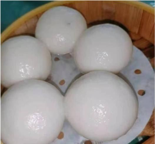 龍魚吃青菜會死嗎為什么龍魚吃青菜會死嗎龍魚吃青菜會死嗎：龍魚吃青菜會死嗎 龍魚吃青菜會死嗎為什么龍魚吃青菜會死嗎龍魚吃青菜會死嗎：龍魚吃青菜會死嗎 龍魚百科 第1張