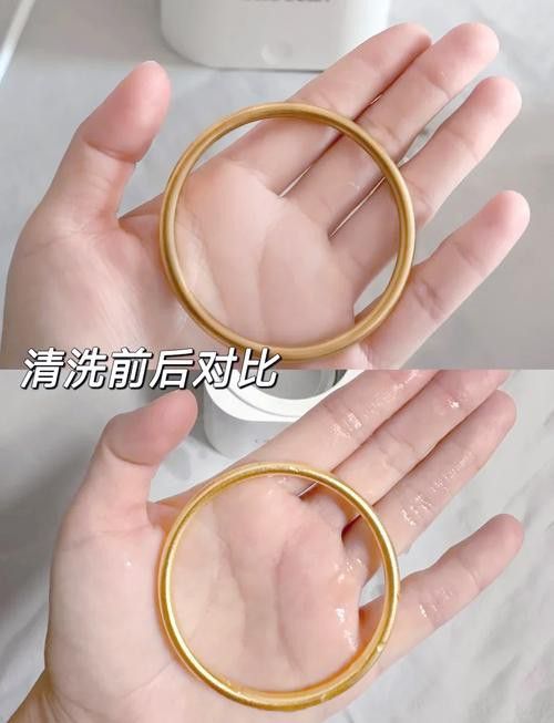 牙膏清潔法適用于哪些材質(zhì)？