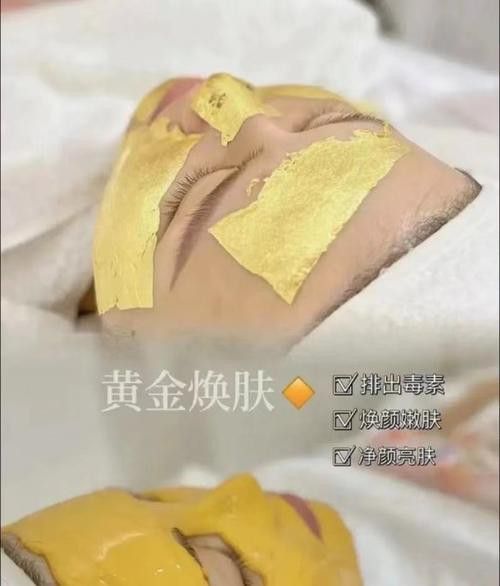 牙膏清潔法適用于哪些材質(zhì)？