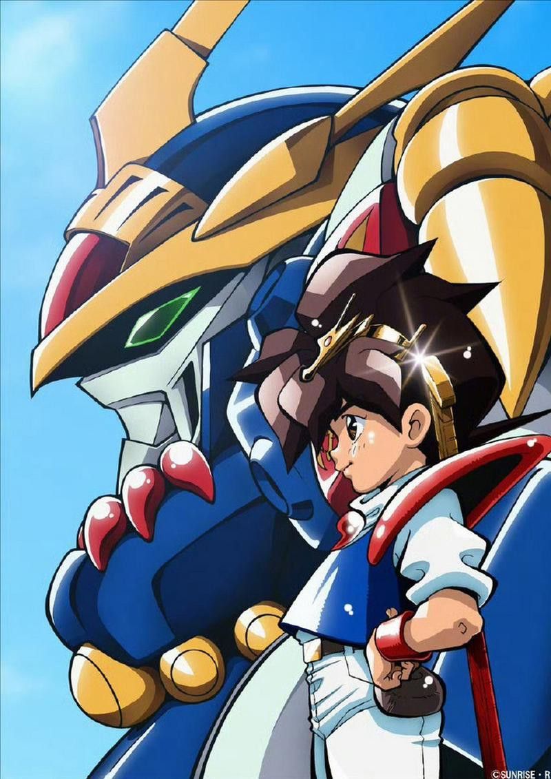 紅龍之眼壁紙有哪些尺寸