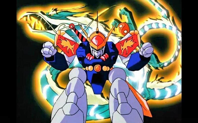 紅龍之眼壁紙有哪些尺寸