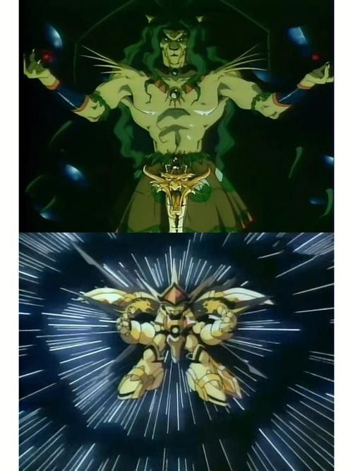 紅龍之眼壁紙有哪些尺寸