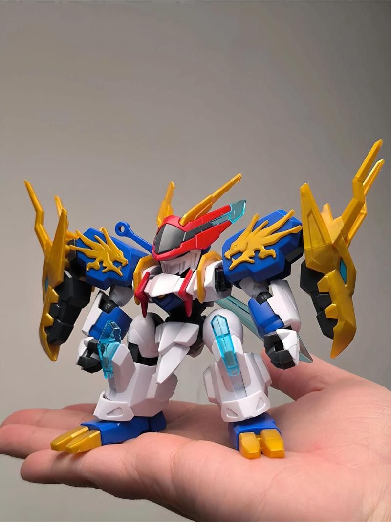 紅龍之眼壁紙有哪些尺寸