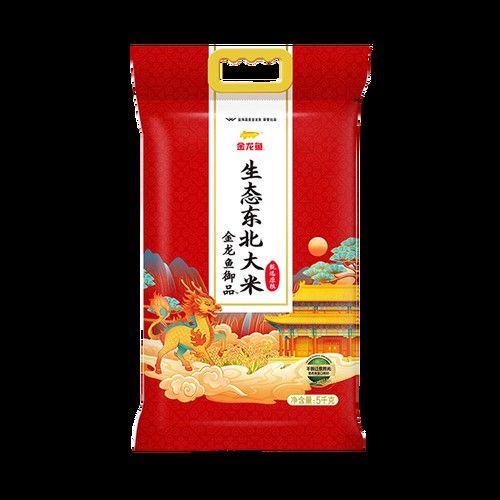 金龍魚京東自營旗艦店怎么樣