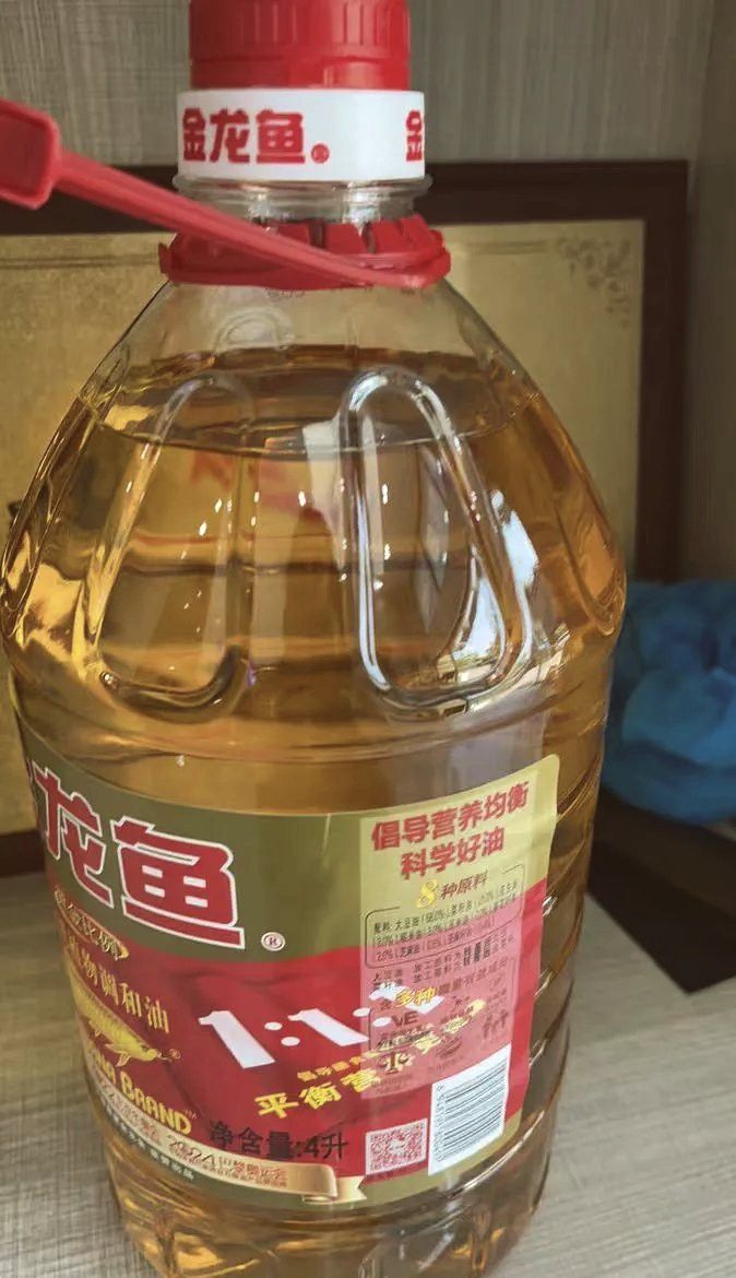 金龍魚京東自營旗艦店怎么樣