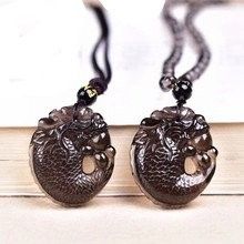 龍魚飾品有哪些知名品牌