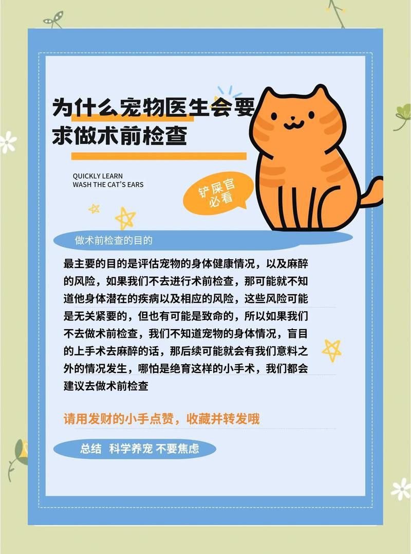銀龍魚翻鰓癥手術治療風險大嗎？