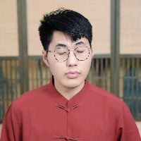 鯨魚的嘴很寬什么