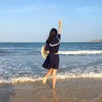 鯨魚的嘴很寬什么