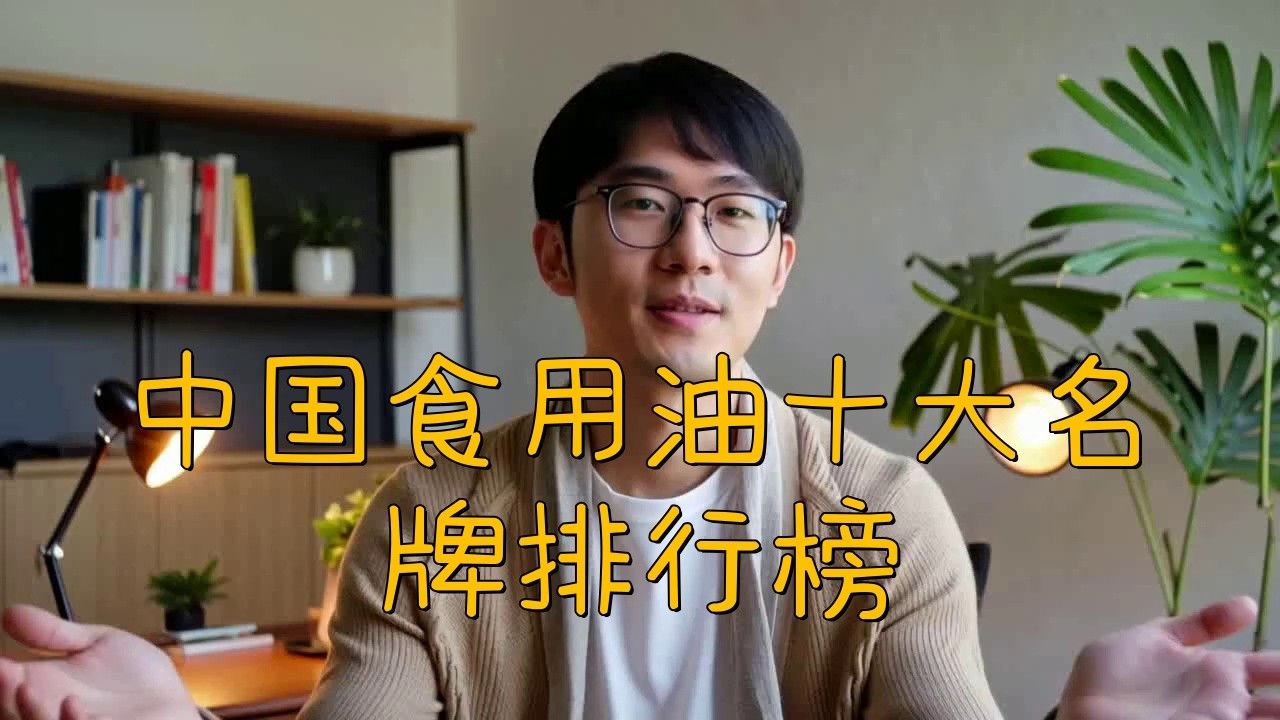 金龍魚中國品牌怎么樣 金龍魚中國品牌怎么樣 龍魚百科 第2張