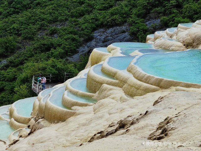 迪慶藏族自治州龍魚養(yǎng)殖基地地址