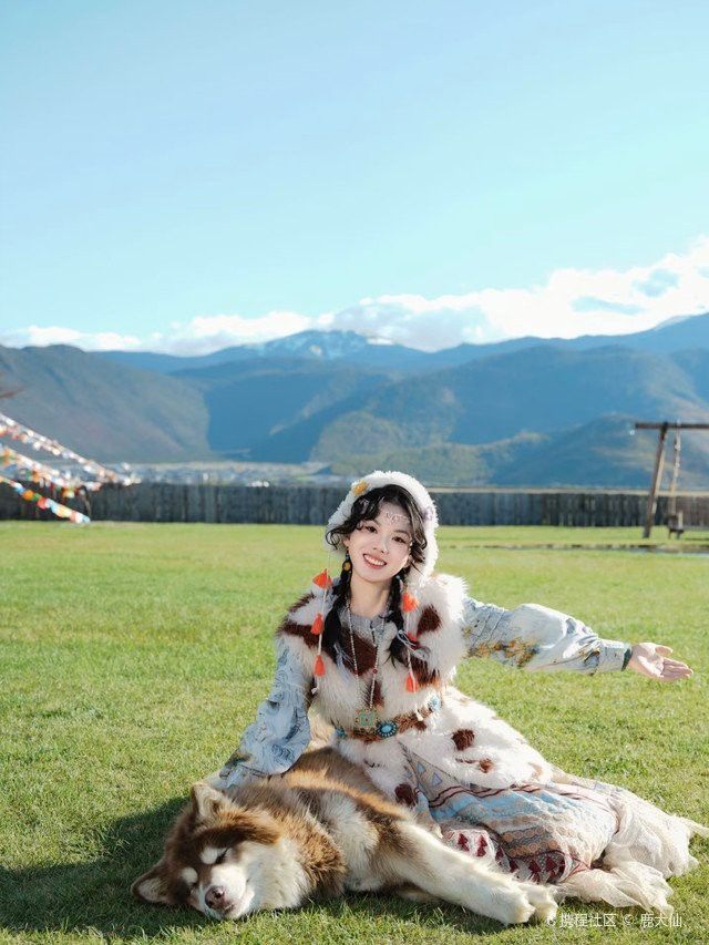 迪慶藏族自治州龍魚養(yǎng)殖基地地址