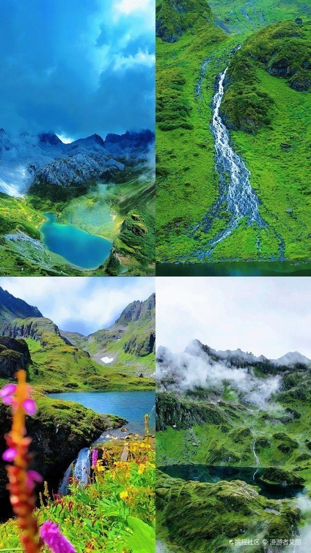 迪慶藏族自治州龍魚養(yǎng)殖基地地址
